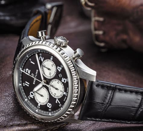 new breitling navitimer 8 price|Breitling Navitimer 2020.